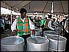 DSCN0287.JPG