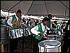 DSCN0288.JPG