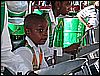 DSCN0291.JPG