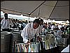 DSCN0298.JPG