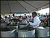 DSCN0303.JPG