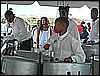 DSCN0305.JPG