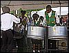DSCN0410.JPG