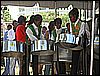 DSCN0411.JPG