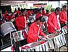 DSCN0003.JPG
