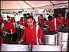 DSCN0006.JPG