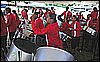 DSCN0007.JPG