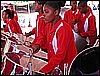 DSCN0010.JPG