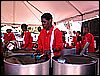 DSCN0011.JPG