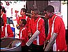 DSCN0013.JPG