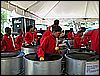 DSCN0014.JPG