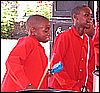 DSCN0016.JPG