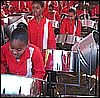 DSCN0324.JPG