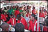 DSCN0325.JPG