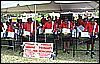 DSCN0338.JPG