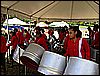 DSCN0341.JPG