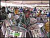 DSCN0132.JPG