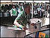 DSCN0134.JPG