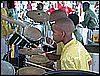 DSCN0137.JPG