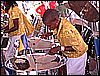DSCN0140.JPG