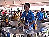 DSCN0141.JPG
