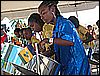 DSCN0143.JPG
