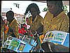 DSCN0146.JPG
