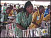 DSCN0151.JPG