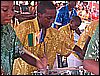DSCN0152.JPG