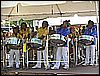 DSCN0359.JPG