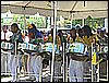 DSCN0360.JPG