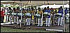 DSCN0361.JPG