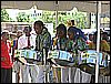 DSCN0363.JPG