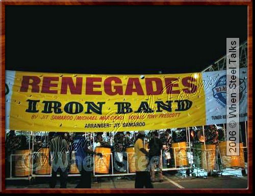 Renegades500 404_demo.jpg