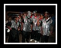 Renegades22222 118.jpg
