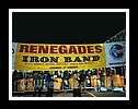 Renegades500 404_demo.jpg