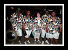 Renegades500 411_demo.jpg