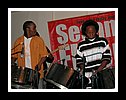 Freddy_Harris_Kareem_Thompson-2.JPG