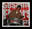 Malcolm_Prince_Anokye.JPG