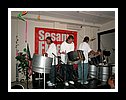 Sonatas_1.JPG