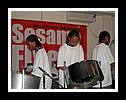 Sonatas_2.JPG