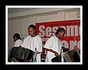 Sonatas_4.JPG