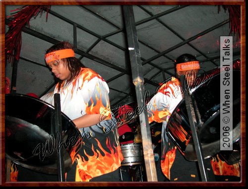 Sonatas_DSCN1509.JPG
