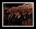 Sonatas_DSCN0132.JPG