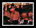 Sonatas_DSCN0133.JPG