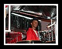 Sonatas_DSCN0418.JPG