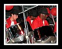 Sonatas_DSCN0423.JPG