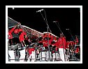 Sonatas_DSCN0425.JPG