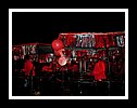 Sonatas_DSCN1019.JPG