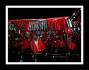 Sonatas_DSCN1021.JPG